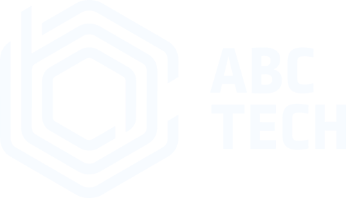 ABC Tech
