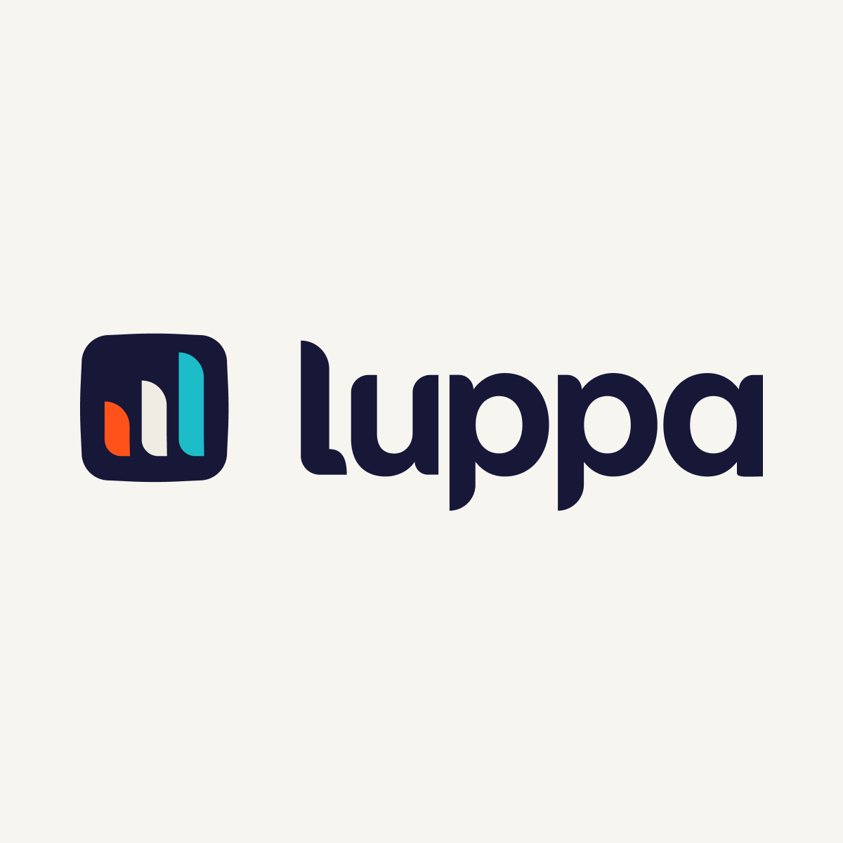 Luppa