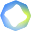 Microblink
