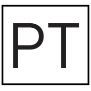 Pičuljan Technologies