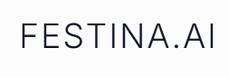 Festina Technology