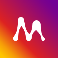 Memgraph
