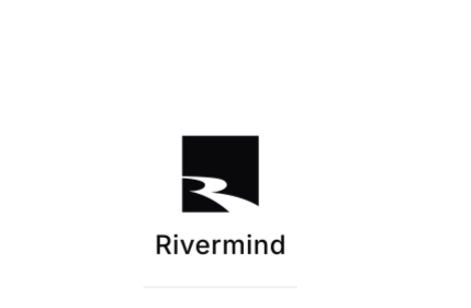 Rivermind